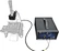 raman instrument